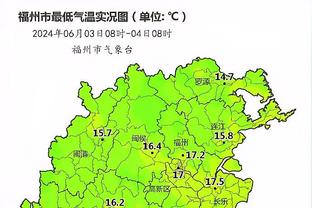 轻松高效！恩比德三节20中14砍下34分10板6助 正负值高达+30